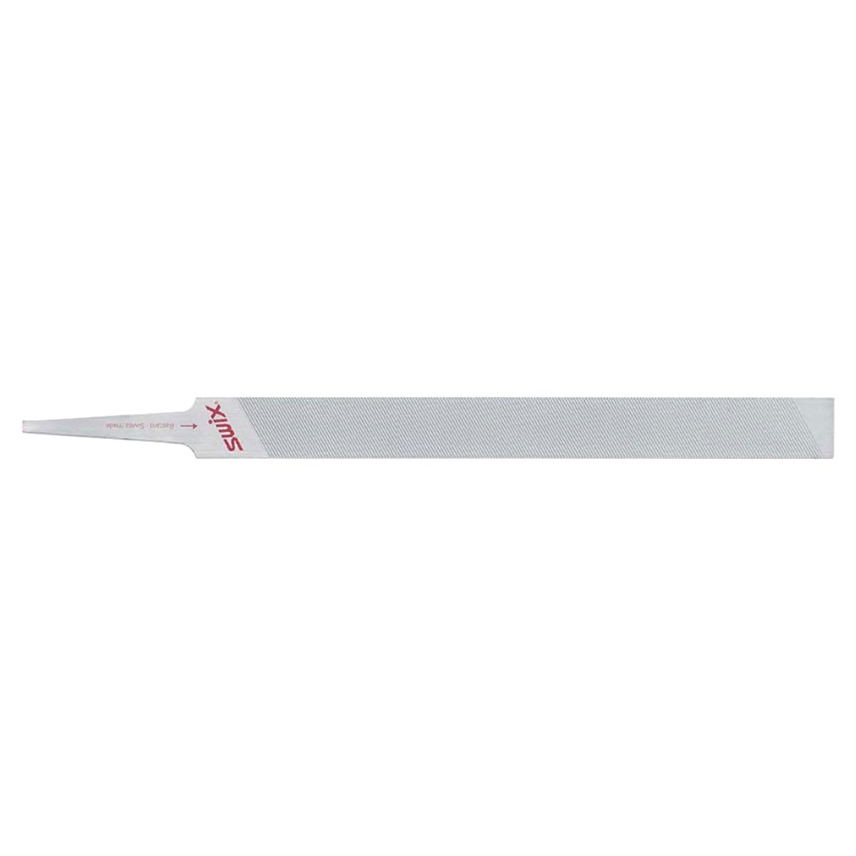 Amazon | SWIX(スウィックス) スキー スノーボード チューンナップ用品